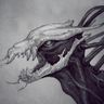 Species: Tar'nex