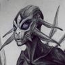Species: Nan-Te'gah