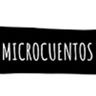 Microcuentos (Ñ)