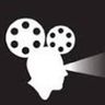 CINEFAGOS (Ñ)