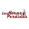 Horas Perdidas Archive 