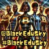 BlackEduSky
