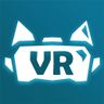 Furry VR 🦊