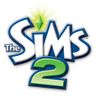 The Sims 2
