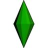 Old Sims Games