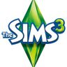 The Sims 3