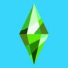 The Sims