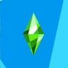 Sims CC | The Sims 4