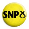 SNP