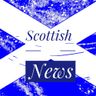 Scottish Media