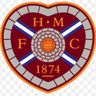 HMFC