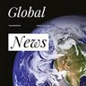 Global News