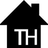 The Toyhouse Community