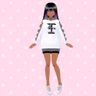Virtual Fashion