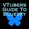 VTubers Guide Log