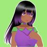 Aiyoku's News Archive