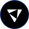 The VStream Community