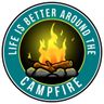 Campfire Crew