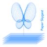 Alg Paper Feed Dev
