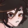 𓆩♱𓆪 - Zorr's posts - 𓆩♱𓆪