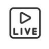 Zorrtumn's Live/ Stuff