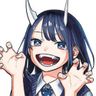 ルリドラゴン
