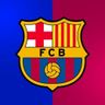 Barcelona Brasil