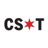 Sun-Times Chatter