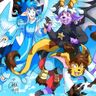 Daily SD archive
