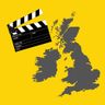 UK Indie Film