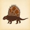 Paleo/Animal Art