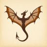 Fantasy Art