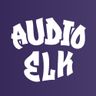 NSFW Audio Work