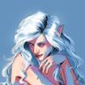 Auri's Art