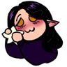 Artists I follow