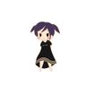 #loveplus