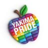 LGBTQ Community