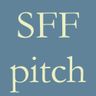 SFF Pitch