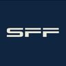 SFF magazines