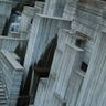 Brutalism