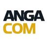 ANGACOM