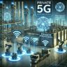 Private 5G