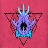 VIDEO_GH0ST STREAM FEED