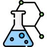 #iTeachChem 🥽