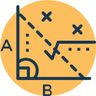 iTeachMath ♾️