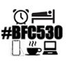 BFC530