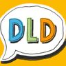 #DevLangDis