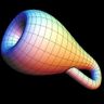 Mathematics