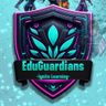 #EduGuardians