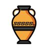 Anthropology/Archaeology